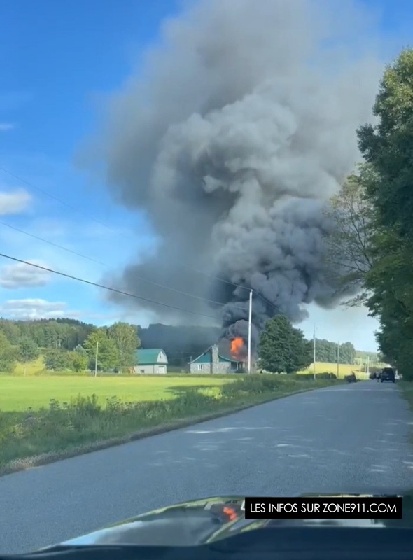 received 1251630453645579 11W  (1)